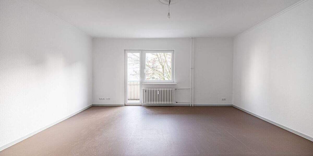 Etagenwohnung Berlin Charlottenburg - 3 Zimmer, 84 m&sup2;, 545.000&euro; | Angebot:24814312