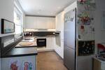 Einfamilienhaus Berlin Marienfelde - 6 Zimmer, 1.490.000&euro; | Angebot:26451467