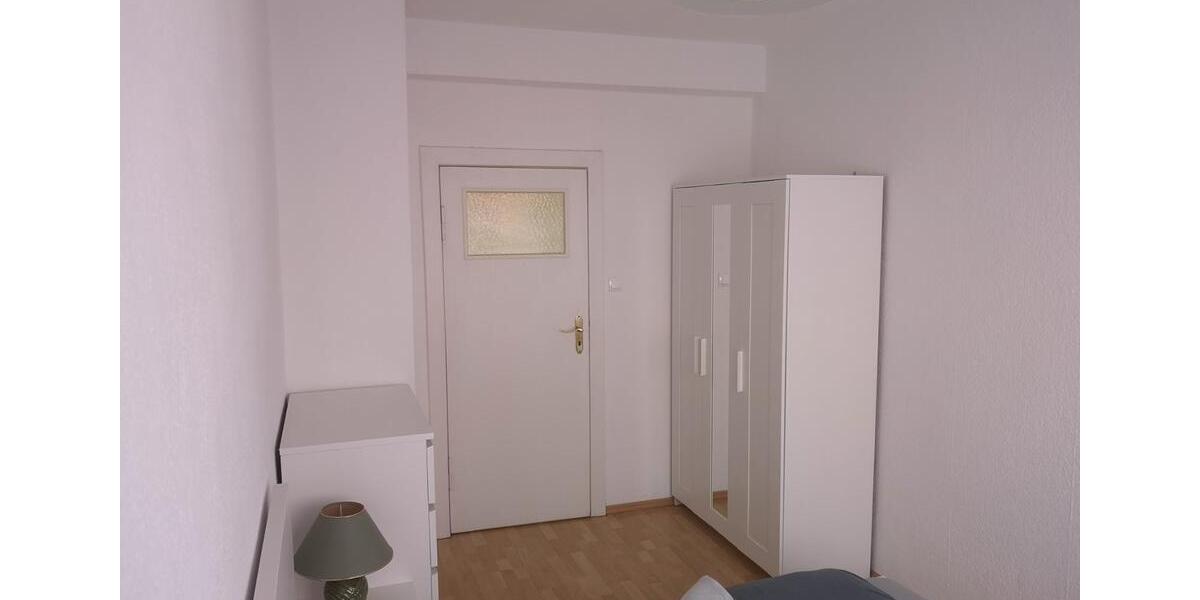 Erdgeschoßwohnung Berlin Reinickendorf - 2 Zimmer, 43 m&sup2;, 1.000&euro; | Angebot:26613390