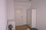 Erdgeschoßwohnung Berlin Reinickendorf - 2 Zimmer, 43 m&sup2;, 1.000&euro; | Angebot:26613390