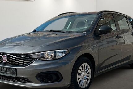 Fiat Tipo 134.297 km 5.999 &euro; Berlin 12681