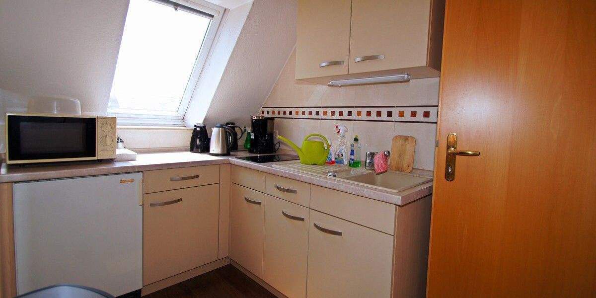 Gewerbeobjekt Berlin / Biesdorf Biesdorf - 1 Zimmer, 246 m&sup2;, 995.000&euro; | Angebot:23980652