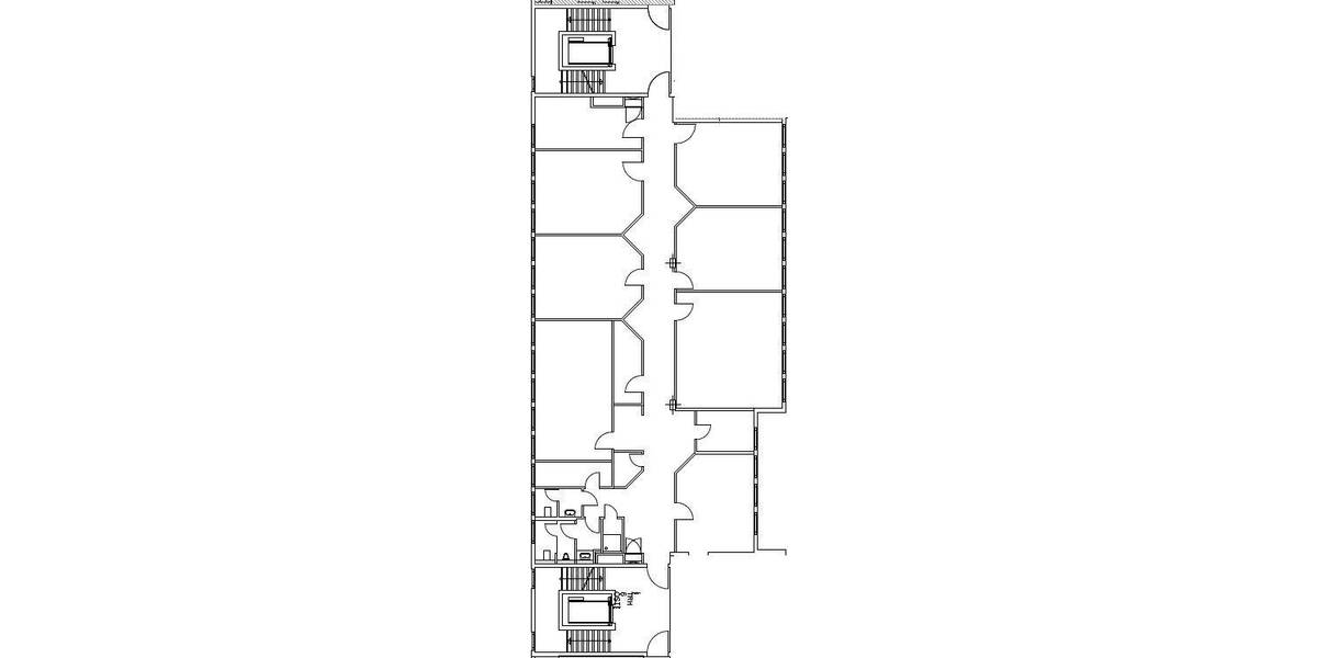 Gewerbeobjekt Teltow - 7 Zimmer, 322 m&sup2;, 3.060&euro; | Angebot:25710475