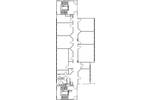 Gewerbeobjekt Teltow - 7 Zimmer, 322 m&sup2;, 3.060&euro; | Angebot:25710475
