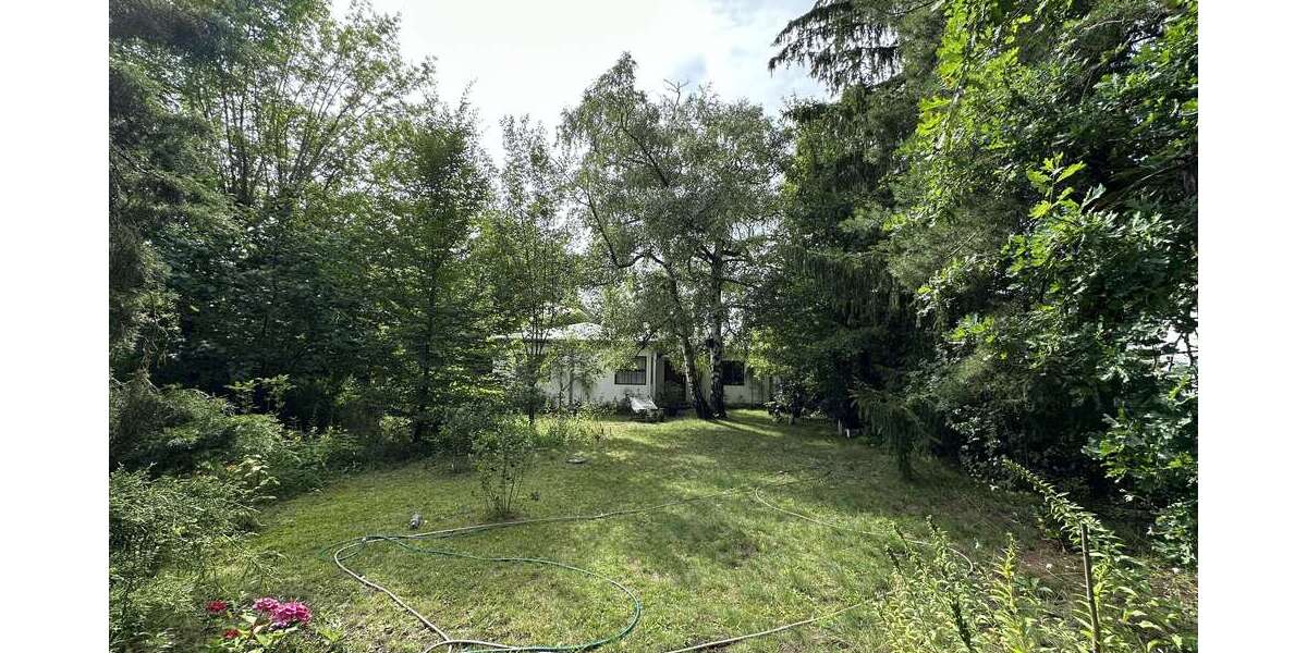Einfamilienhaus Berlin Treptow-Köpenick - 5 Zimmer, 129 m&sup2;, 314.900&euro; | Angebot:27321282
