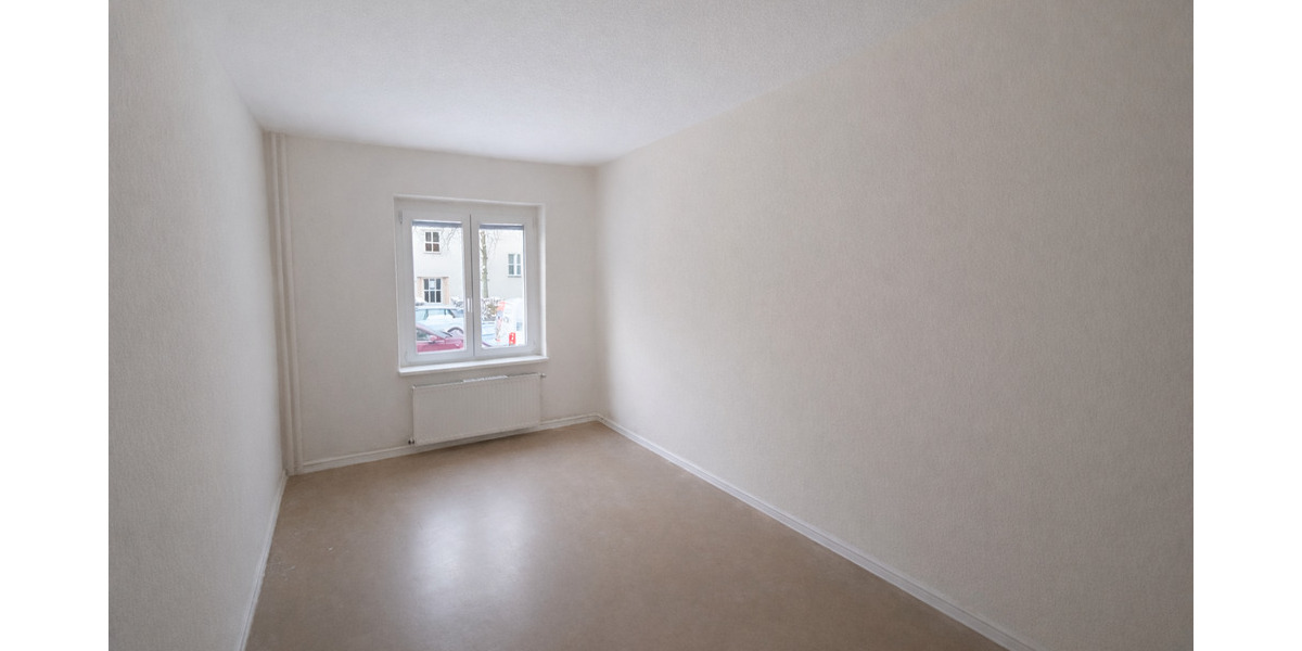 Etagenwohnung Berlin Johannisthal - 3 Zimmer, 56 m&sup2;, 227.999&euro; | Angebot:25776153