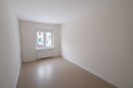 Etagenwohnung Berlin Johannisthal - 3 Zimmer, 56 m&sup2;, 227.999&euro; | Angebot:25776153