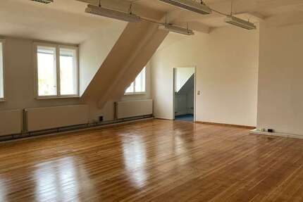 Gewerbeobjekt Berlin Friedrichshain-Kreuzberg - 6.500&euro; | Angebot:26149625