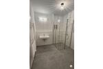 Etagenwohnung Berlin Lichtenberg - 2 Zimmer, 64 m&sup2;, 1.300&euro; | Angebot:26225057