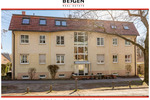 Mehrfamilienhaus, Wohnhaus Glienicke/Nordbahn Nordbahn - 1.298.800&euro; | Angebot:26246265