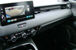 Honda HR-V 1.5eHEV Advance ACC Navi Kamera LED 34.462 km 23.980 &euro; Falkensee 14612