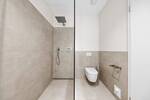 Etagenwohnung Berlin Dahlem - 5 Zimmer, 251 m&sup2;, 1.999.999&euro; | Angebot:26733068