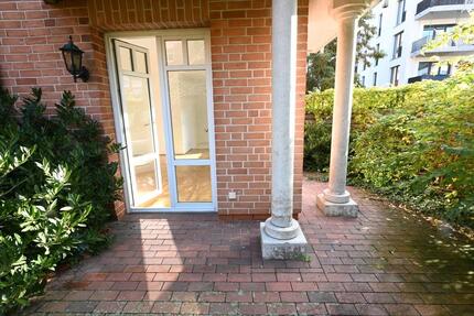 Wohnung Berlin Treptow-Köpenick - 3 Zimmer, 62 m&sup2;, 285.000&euro; | Angebot:26040894