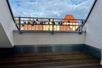 Wohnung zum Mieten in Berlin 1.399 € 73.5 m² 3 zimmer