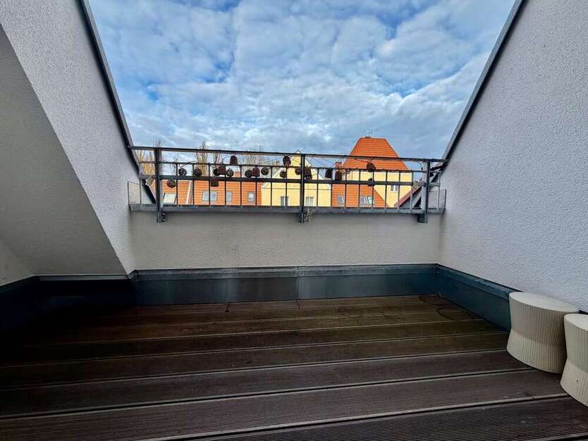 Wohnung zum Mieten in Berlin 1.399 € 73.5 m² 3 zimmer