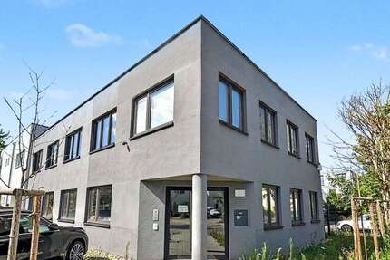 Gewerbeobjekt Hoppegarten - 2.100.000&euro; | Angebot:27194739