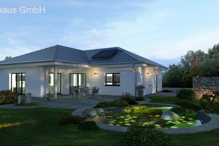 Perfekt aufgeteilt ergibt viele Möglichkeiten 4 zimmer