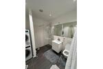 Etagenwohnung Berlin Friedrichshain-Kreuzberg - 4 Zimmer, 115 m&sup2;, 2.350&euro; | Angebot:27710830
