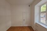Erdgeschoßwohnung Berlin Treptow-Köpenick - 3 Zimmer, 48 m&sup2;, 1.010&euro; | Angebot:26645857