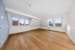 Etagenwohnung Berlin Dahlem - 5 Zimmer, 251 m&sup2;, 1.999.999&euro; | Angebot:25778691
