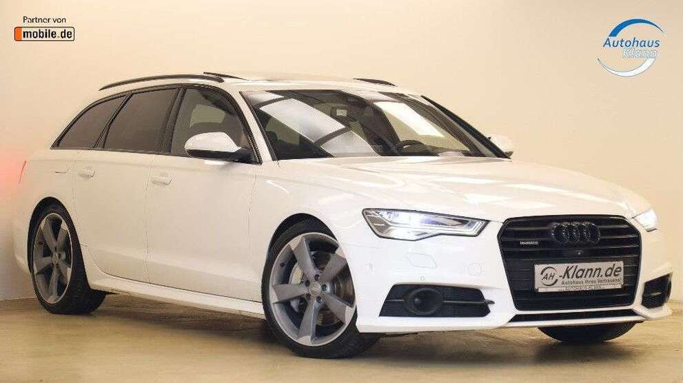 A6