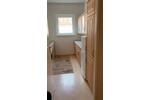 Etagenwohnung Berlin Spandau - 1 Zimmer, 45 m&sup2;, 750&euro; | Angebot:26222683