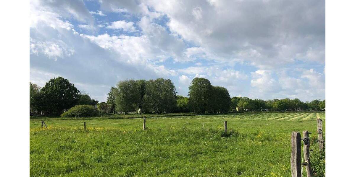 Einfamilienhaus Berlin Heiligensee - 3 Zimmer, 85 m&sup2;, 600.000&euro; | Angebot:25709082