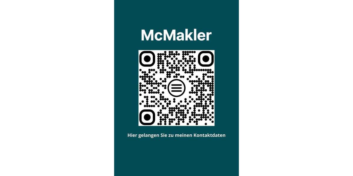 Etagenwohnung Oranienburg Lehnitz - 3 Zimmer, 80 m&sup2;, 360.000&euro; | Angebot:24673619