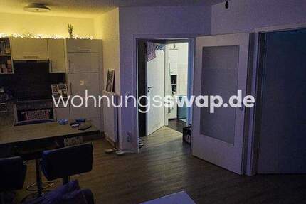 Wohnung Potsdam Jägervorstadt - 2 Zimmer, 45 m&sup2;, 532&euro; | Angebot:26014298