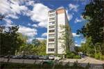 Etagenwohnung Berlin Friedrichsfelde - 2 Zimmer, 54 m&sup2;, 214.800&euro; | Angebot:26874855