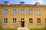 Etagenwohnung Berlin Kladow - 3 Zimmer, 71 m&sup2;, 333.000&euro; | Angebot:26362602