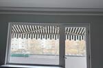 Etagenwohnung Berlin Spandau - 4 Zimmer, 90 m&sup2;, 1.800&euro; | Angebot:26539511
