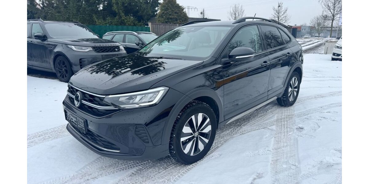 VW Taigo 33.500 km 18.299 &euro; Rüdersdorf-Tasdorf 15562