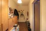 Etagenwohnung Berlin Friedrichshagen - 2 Zimmer, 45 m&sup2;, 170.000&euro; | Angebot:24747834