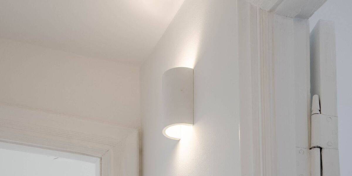 Etagenwohnung Berlin Friedrichshain - 2 Zimmer, 72 m&sup2;, 475.000&euro; | Angebot:25986047