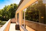 Dachgeschoßwohnung Berlin Charlottenburg-Wilmersdorf - 3 Zimmer, 140 m&sup2;, 2.000&euro; | Angebot:26589315