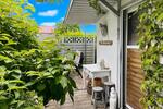 Einfamilienhaus Berlin Reinickendorf - 2 Zimmer, 42 m&sup2;, 80.000&euro; | Angebot:27078989