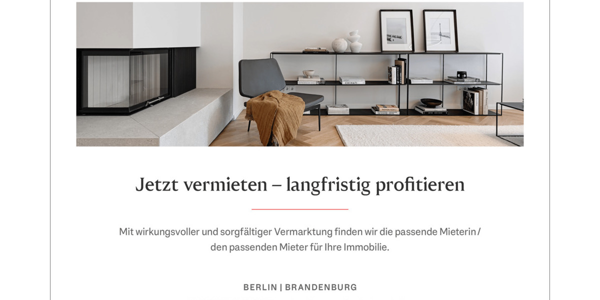 Mehrfamilienhaus, Wohnhaus Berlin Tegel - 5 Zimmer, 150 m&sup2;, 695.000&euro; | Angebot:26664665
