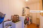 Etagenwohnung Berlin Nikolassee - 4 Zimmer, 125 m&sup2;, 989.000&euro; | Angebot:25770318