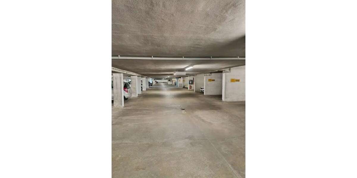 Garagen / Stellplätze Berlin Mitte - 35.000&euro; | Angebot:26374877