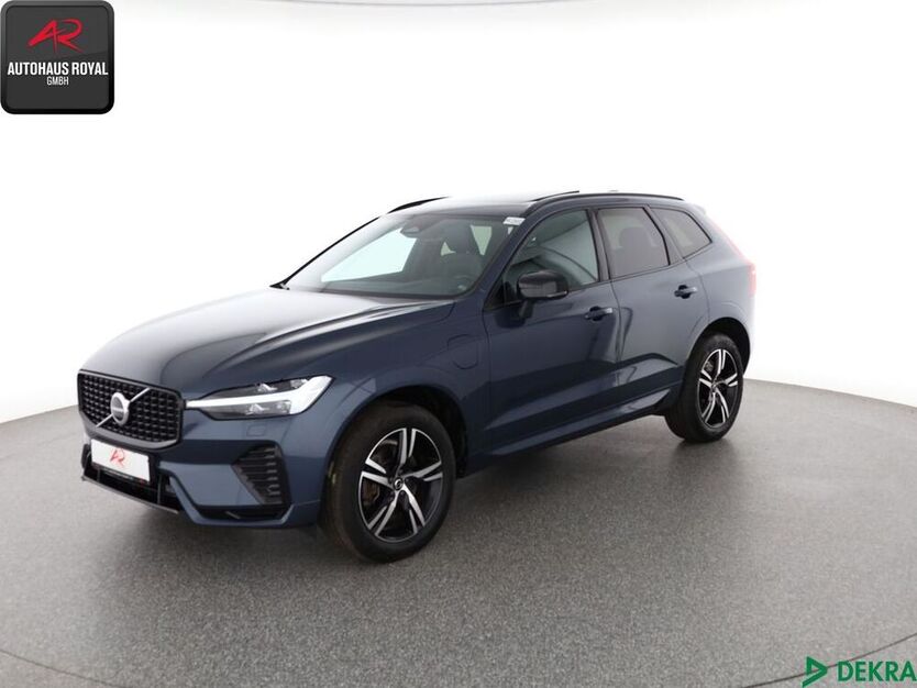 XC60