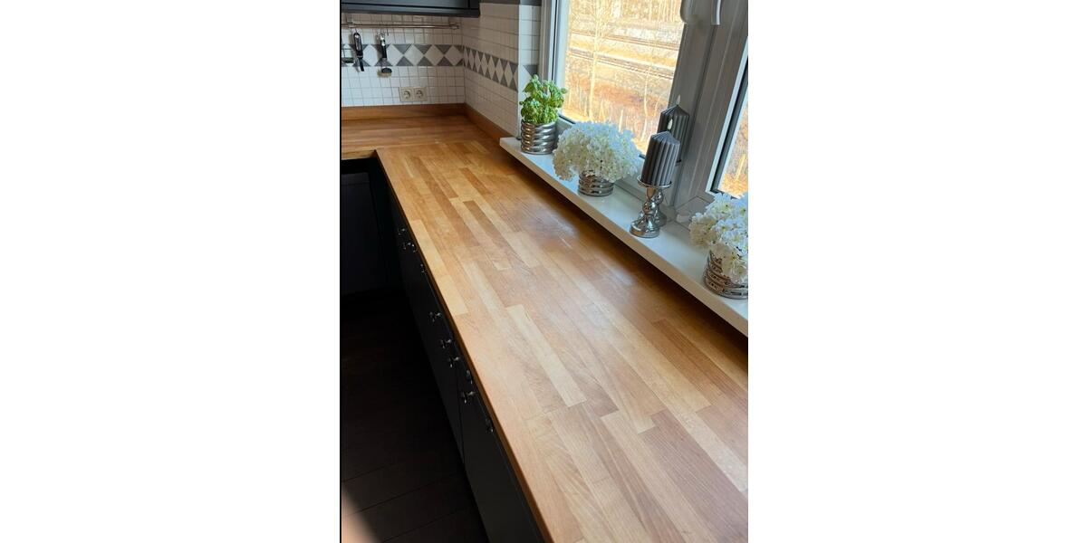 Dachgeschoßwohnung Berlin Steglitz-Zehlendorf - 3 Zimmer, 67 m&sup2;, 398.000&euro; | Angebot:26703587