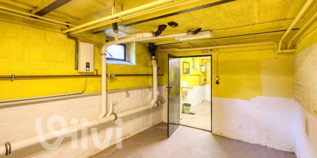 Doppelhaushälfte Berlin Marienfelde - 4 Zimmer, 115 m&sup2;, 490.000&euro; | Angebot:26543816