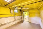 Doppelhaushälfte Berlin Marienfelde - 4 Zimmer, 115 m&sup2;, 490.000&euro; | Angebot:26543816