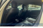 Alfa Romeo Giulietta 1.4 TB Turismo Aut.*BT*SHZ*Leder*Xenon 200.000 km 4.999 &euro; Berlin 13187