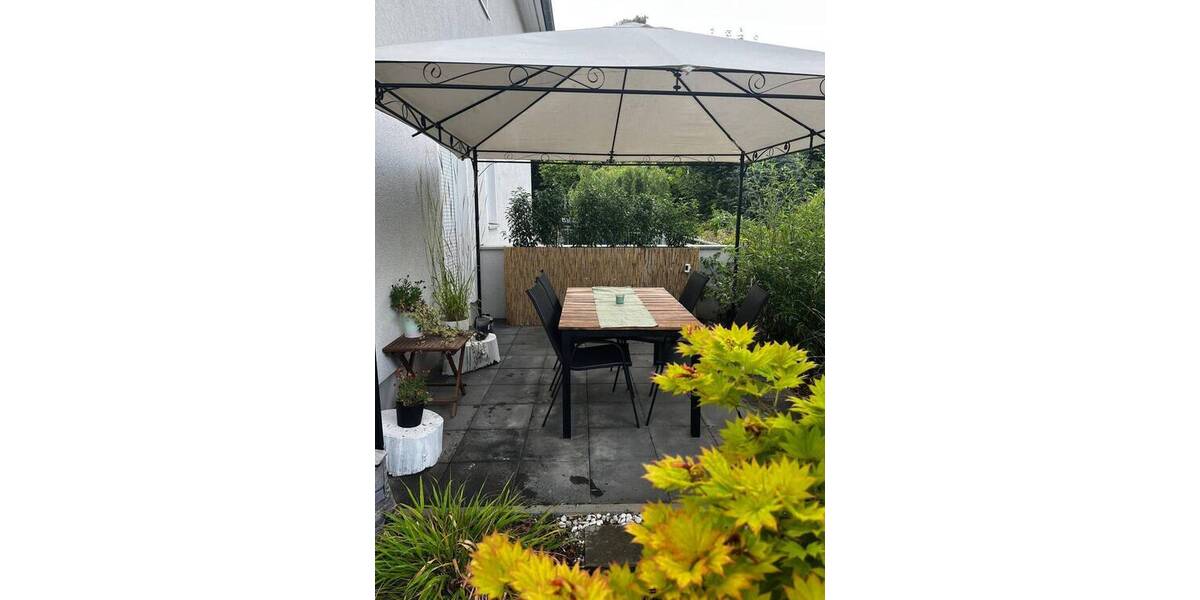 Etagenwohnung Teltow - 3 Zimmer, 118 m&sup2;, 587.500&euro; | Angebot:26572536