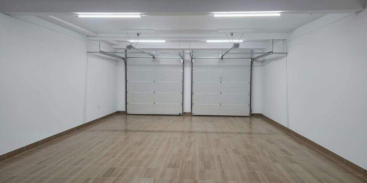 Etagenwohnung Blankenfelde-Mahlow Blankenfelde - 4 Zimmer, 140 m&sup2;, 580.000&euro; | Angebot:24611586