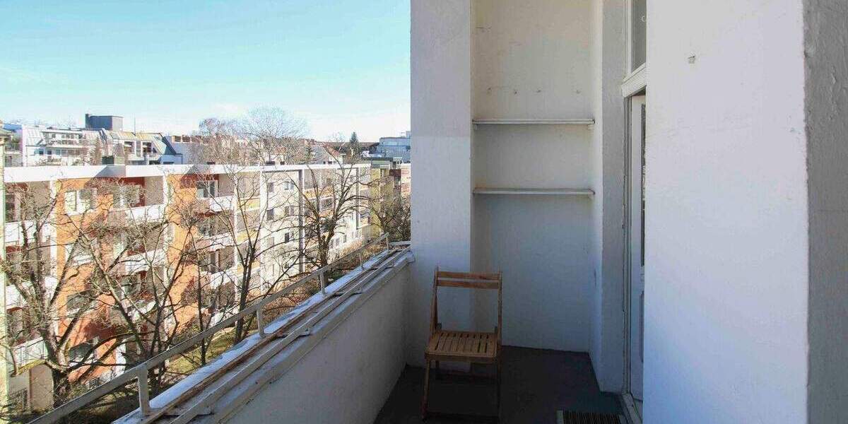 Einfamilienhaus Berlin Steglitz - 2 Zimmer, 299.000&euro; | Angebot:25654454