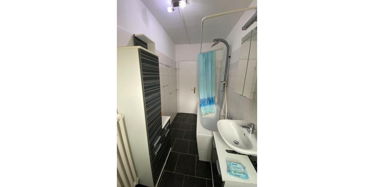 Etagenwohnung Berlin Spandau - 3 Zimmer, 89 m&sup2;, 379.000&euro; | Angebot:26606919