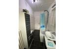 Etagenwohnung Berlin Spandau - 3 Zimmer, 89 m&sup2;, 379.000&euro; | Angebot:26606919